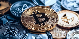 Business guide to setting up crypto invoicing for streamlined payments