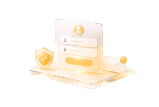 Fundbrook Assets walkthrough of a first trade for new crypto investors
